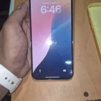 12 pro max 128 Zaa|موبایل|تهران, مهرآباد جنوبی|دیوار