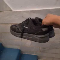 کفش اسپرت|کیف، کفش، کمربند|اردکان, |دیوار