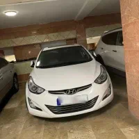 النترا نیو‌فیس فول ۲۰۱۵