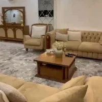 ۱۲۰متر تکواحدی خوش‌ساخت نوساز فول قائمیه|فروش آپارتمان|اسلام‌شهر, شهرک قائمیه|دیوار