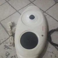 تلفن و چایساز