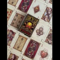 پاسور جهت بازی