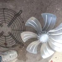 فن بسیار قوی مسی