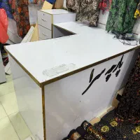 میز مغازه|فروشگاه و مغازه|کامیاران, |دیوار
