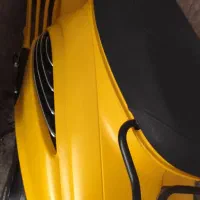 اسکوتر طرح وسپا|موتورسیکلت|اصفهان, مسجد مصلی|دیوار