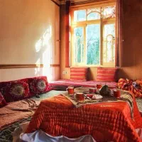 راهنمایی برای کارهای خونه