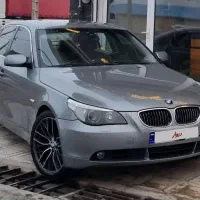 bmw|خودرو سواری و وانت|ابهر, |دیوار