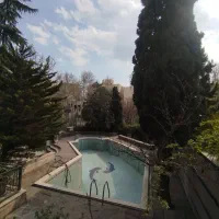 دروس-شهرزاد-143-متر-3-خواب-خاص-و-بی-نقص