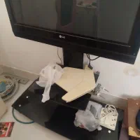 فروش کمد خوش قیمت جهرم|جاکفشی، کمد، دراور|شیراز, اصلاحنژاد|دیوار