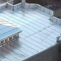 نمایندگی ایزوگام وآسفالت دلیجان