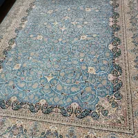 فرش شش متری|فرش|بندرعباس, |دیوار