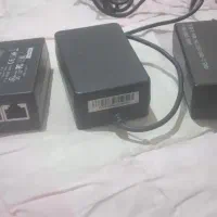 آداپتور در حد نو (اصلی)|لوازم جانبی موبایل و تبلت|زابل, |دیوار