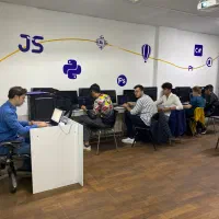 دیپلم رسمی و فوری/کامپیوتر/حسابداری|خدمات آموزشی|تبریز, |دیوار