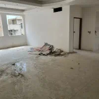 105متر 2 پارکینگ اصلی سالن پرده خور 2خواب|فروش آپارتمان|تهران, افسریه جنوبی|دیوار