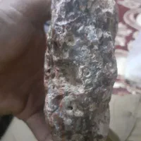 سنگ عقیق|جواهرات|قزوین, |دیوار