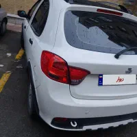 کوییک r پارس خودرویی|خودرو سواری و وانت|کرج, کرج نو|دیوار