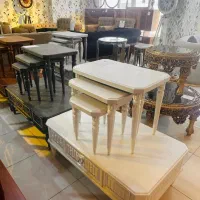 جلو مبلی کاپر چوب نراد روس زرکالا  1|مبلمان خانگی و میز عسلی|یاسوج, |دیوار