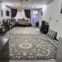 منزل-اجاره-ایی-در-خوشبین