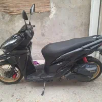 موتور سیکلت