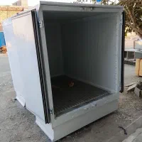 تعمیر فروش خرید یخچال خودرو ۲۴ ساعته|قطعات یدکی و لوازم جانبی|رباطکریم, رباطکریم|دیوار