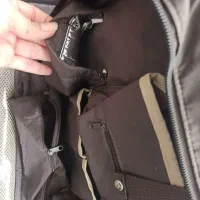 ساک بچه ،کیف مادر نو|کالسکه و لوازم جانبی|مشهد, هفت تیر (حافظ)|دیوار