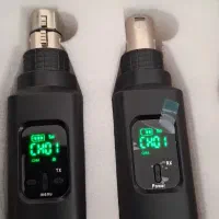 گیرنده وفرستنده دایناپرو|صوتی و تصویری|شوشتر, |دیوار