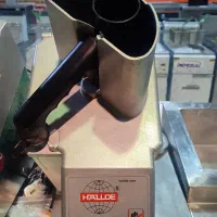 خورد کن RG100|خردکن، آسیاب، غذاساز|تهران, حکیمیه|دیوار