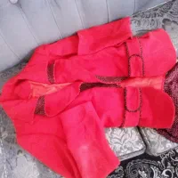 کت و لباس مجلسی|لباس|فسا, |دیوار