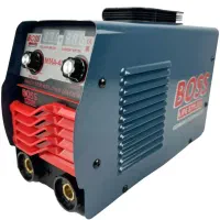دستگاه جوش ۴۰۰امپر/کارواش/تشک‌بادی/دریل بتنکن