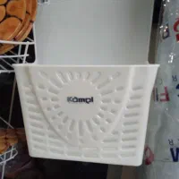 سبد اویز کابینت