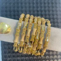 طلافروشی الماس