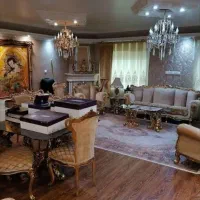 باربری پرند اتوبار حمل اثاث کارگر شهر شهرستان خاور|خدمات حمل و نقل|پرند, فاز ۱|دیوار