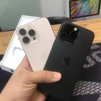 iphone 16promax|موبایل|تهران, جردن|دیوار