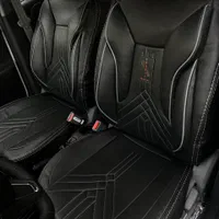 روکش صندلی vip|قطعات یدکی و لوازم جانبی|کرج, دهقان ویلا|دیوار