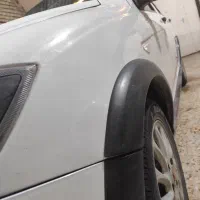 کوییک آر مدل1400 خانگی تمییز|خودرو سواری و وانت|اهواز, شهرک اکباتان|دیوار