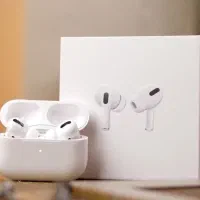 ایرپاد اقتصادی طرح اپل / ایرپاد پرو / پرو ۲