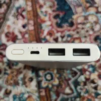 پاور بانک|لوازم جانبی موبایل و تبلت|تهران, افسریه شمالی|دیوار