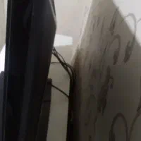 ال ای دی تلویزیون LG 42 اینچ اصل کره|تلویزیون و پروژکتور|تبریز, |دیوار