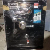 گاو صندوق|ابزارآلات|تهران, خلیج فارس|دیوار