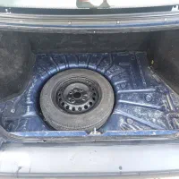 پراید سواری ۱۳۱|خودرو سواری و وانت|شیراز, ریشمک|دیوار