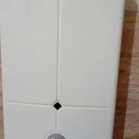 آبگرمکن دیواری بوتان