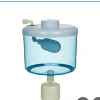 منبع  شیر مستقیم|آب‌سردکن و تصفیه آب|سبزوار, مدرس|دیوار