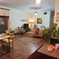 واحد آپارتمان ۹۳متر ۲خوابه خیابان موسوی|اجارهٔ آپارتمان|تهران, ایرانشهر|دیوار