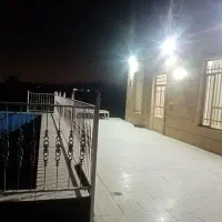 اجاره-باغ-ویلا-کوتا-مدت