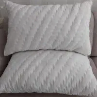 تولیدی لحاف تشک روتختی صفر تا صد جهیزیه سیسمونی