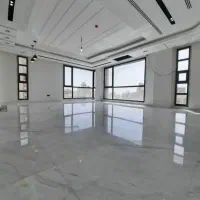 روف-گاردن-شکار