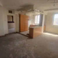 فروش ۶۵ متر یک خواب پارکینگ آسانسور بر سبلان شمالی