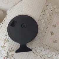 ۷۰۰۰۰۰۰۰|کنسول، بازی ویدئویی و آنلاین|مشهد, هفت تیر (حافظ)|دیوار