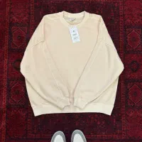 دورس برشکا اورجینال