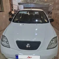 تیبا مدل ۱۴۰۰تک برگ سند بی رنگ